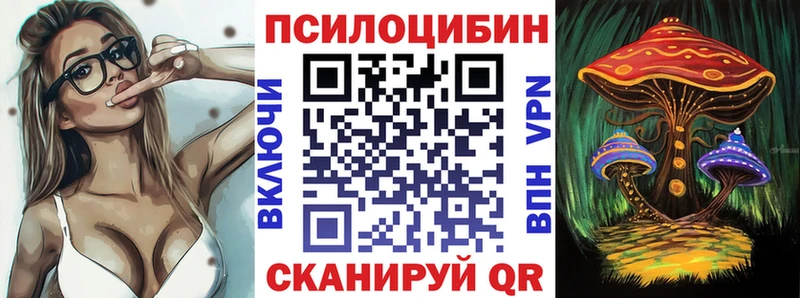 что такое   Змеиногорск  MEGA ТОР  Псилоцибиновые грибы Magic Shrooms 